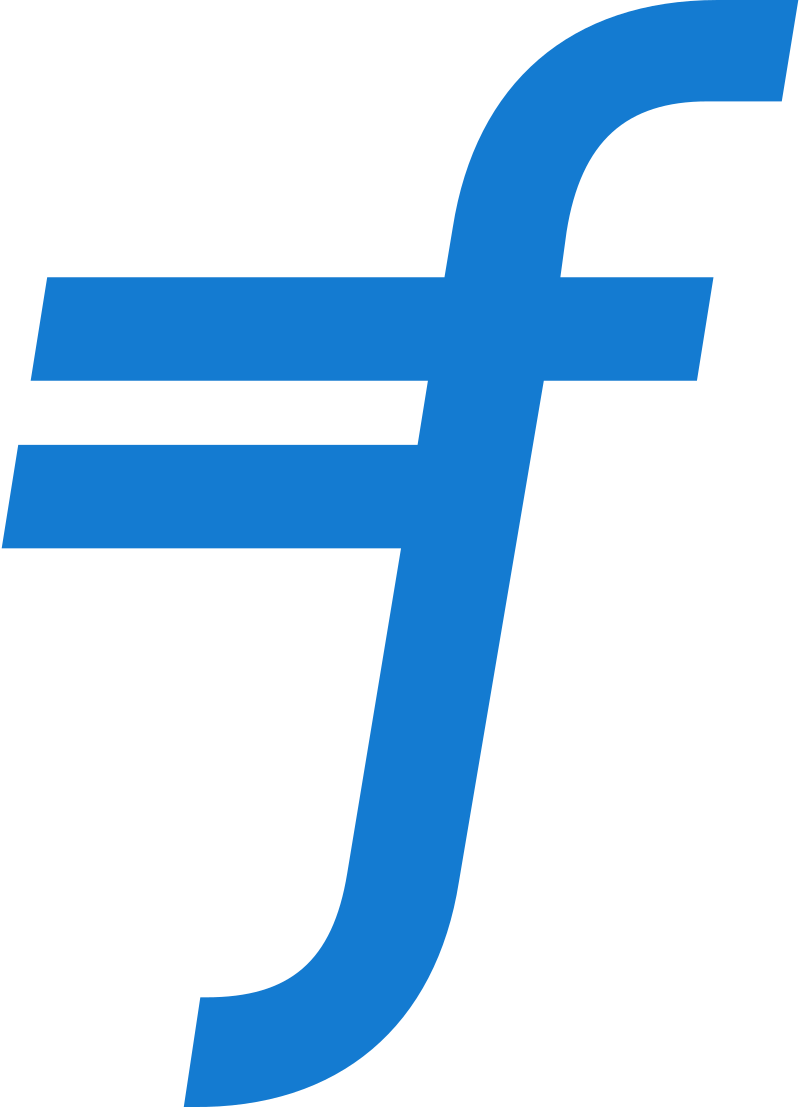 Flywire Icon